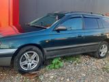 Toyota Caldina 1996 годаүшін3 300 000 тг. в Усть-Каменогорск