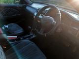 Toyota Caldina 1996 годаүшін3 300 000 тг. в Усть-Каменогорск – фото 4