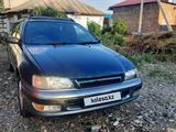 Toyota Caldina 1996 годаүшін3 300 000 тг. в Усть-Каменогорск – фото 3