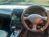 Toyota Caldina 1996 годаүшін3 300 000 тг. в Усть-Каменогорск – фото 5