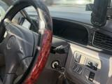 Nissan Liberty 1999 годаүшін1 200 000 тг. в Алматы – фото 3