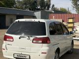 Nissan Liberty 1999 годаүшін1 200 000 тг. в Алматы – фото 4