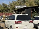 Nissan Liberty 1999 годаүшін1 200 000 тг. в Алматы