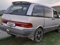 Toyota Previa 1994 годаүшін1 500 000 тг. в Усть-Каменогорск