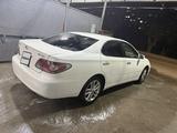 Lexus ES 330 2003 года за 4 900 000 тг. в Алматы – фото 4