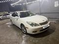 Lexus ES 330 2003 года за 4 900 000 тг. в Алматы