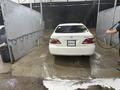 Lexus ES 330 2003 года за 4 900 000 тг. в Алматы – фото 3