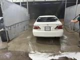 Lexus ES 330 2003 года за 4 900 000 тг. в Алматы – фото 3