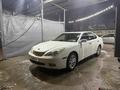 Lexus ES 330 2003 года за 4 900 000 тг. в Алматы – фото 2