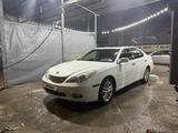 Lexus ES 330 2003 года за 4 900 000 тг. в Алматы – фото 2