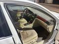 Lexus ES 330 2003 года за 4 900 000 тг. в Алматы – фото 5