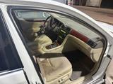 Lexus ES 330 2003 года за 4 900 000 тг. в Алматы – фото 5