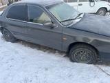 Kia Clarus 1998 года за 550 000 тг. в Кокшетау – фото 3