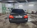 Mercedes-Benz E 350 2010 года за 9 000 000 тг. в Алматы – фото 12