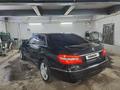 Mercedes-Benz E 350 2010 года за 9 000 000 тг. в Алматы – фото 13