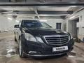 Mercedes-Benz E 350 2010 года за 9 000 000 тг. в Алматы – фото 15