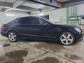 Mercedes-Benz E 350 2010 года за 9 000 000 тг. в Алматы – фото 16