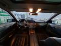 Mercedes-Benz E 350 2010 года за 9 000 000 тг. в Алматы – фото 18