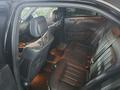Mercedes-Benz E 350 2010 года за 9 000 000 тг. в Алматы – фото 19