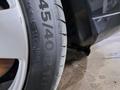 Mercedes-Benz E 350 2010 года за 9 000 000 тг. в Алматы – фото 3