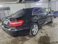 Mercedes-Benz E 350 2010 года за 9 000 000 тг. в Алматы – фото 4