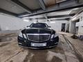 Mercedes-Benz E 350 2010 года за 9 000 000 тг. в Алматы – фото 5