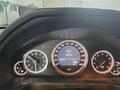 Mercedes-Benz E 350 2010 года за 9 000 000 тг. в Алматы – фото 6