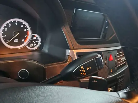 Mercedes-Benz E 350 2010 года за 9 000 000 тг. в Алматы – фото 7
