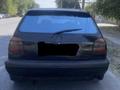 Volkswagen Golf 1993 годаүшін1 000 000 тг. в Кулан – фото 5