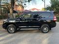 Toyota Land Cruiser Prado 2014 годаfor16 800 000 тг. в Алматы – фото 7