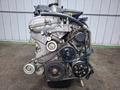 Двигатель ZY ZYVE ZY-VE Z6 Mazda 3 1.5L за 250 000 тг. в Алматы