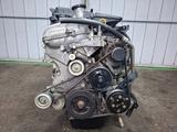 Двигатель ZY ZYVE ZY-VE Z6 Mazda 3 1.5L за 250 000 тг. в Алматы