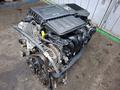 Двигатель ZY ZYVE ZY-VE Z6 Mazda 3 1.5L за 250 000 тг. в Алматы – фото 12