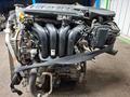 Двигатель ZY ZYVE ZY-VE Z6 Mazda 3 1.5L за 250 000 тг. в Алматы – фото 14