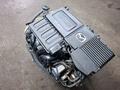 Двигатель ZY ZYVE ZY-VE Z6 Mazda 3 1.5L за 250 000 тг. в Алматы – фото 17
