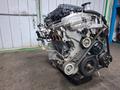 Двигатель ZY ZYVE ZY-VE Z6 Mazda 3 1.5L за 250 000 тг. в Алматы – фото 3