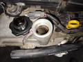 Двигатель ZY ZYVE ZY-VE Z6 Mazda 3 1.5L за 250 000 тг. в Алматы – фото 21