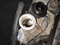 Двигатель ZY ZYVE ZY-VE Z6 Mazda 3 1.5L за 250 000 тг. в Алматы – фото 22