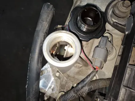 Двигатель ZY ZYVE ZY-VE Z6 Mazda 3 1.5L за 250 000 тг. в Алматы – фото 22