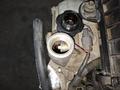 Двигатель ZY ZYVE ZY-VE Z6 Mazda 3 1.5L за 250 000 тг. в Алматы – фото 23