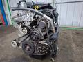 Двигатель ZY ZYVE ZY-VE Z6 Mazda 3 1.5L за 250 000 тг. в Алматы – фото 4