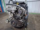 Двигатель ZY ZYVE ZY-VE Z6 Mazda 3 1.5L за 250 000 тг. в Алматы – фото 4