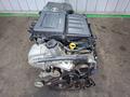 Двигатель ZY ZYVE ZY-VE Z6 Mazda 3 1.5L за 250 000 тг. в Алматы – фото 6