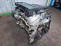 Двигатель ZY ZYVE ZY-VE Z6 Mazda 3 1.5L за 250 000 тг. в Алматы – фото 8