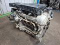Двигатель ZY ZYVE ZY-VE Z6 Mazda 3 1.5L за 250 000 тг. в Алматы – фото 9