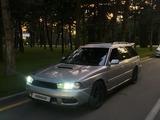 Subaru Legacy 1995 года за 1 780 000 тг. в Алматы