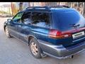 Subaru Legacy 1998 года за 2 000 000 тг. в Алматы – фото 8