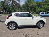 Nissan Juke 2012 года за 5 500 000 тг. в Алматы – фото 2