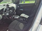 Nissan Juke 2012 года за 5 500 000 тг. в Алматы – фото 5