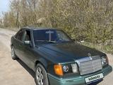 Mercedes-Benz E 230 1992 года за 1 600 000 тг. в Караганда